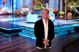 Дерек Уэстервелт