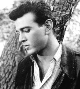 Йэйл Уэкслер