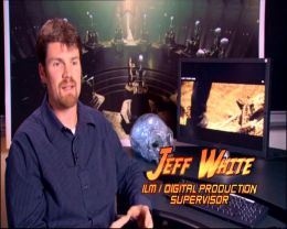 Джеффри Уайт