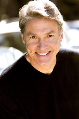 Ричард Уайт