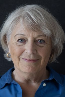 Lindy Whiteford