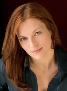 Гвендолин Вайтсайд