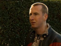Andrew Whyment