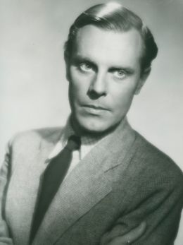 Olof Widgren