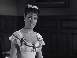 Марлен Уиллис