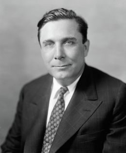 Wendell Willkie