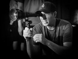 Scott Winig