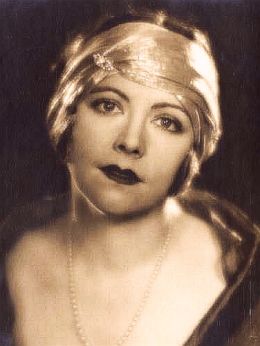 Дэйл Уинтер