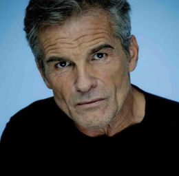 Марек Влодарчик