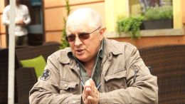 Войцех Войцик