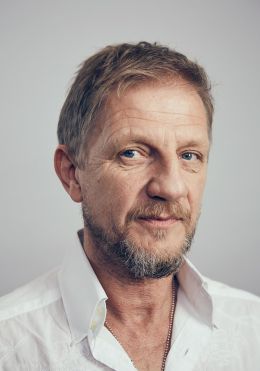 Сонке Вортманн