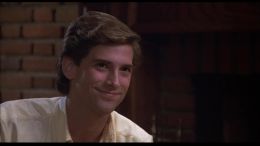 Майкл Дэвид Райт