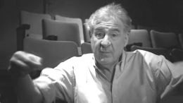Ricardo Wullicher