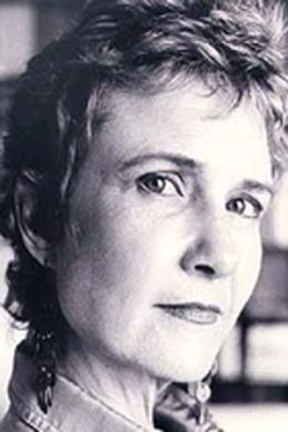 Маргарита Уинн