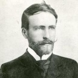 Станислав Выспяньский