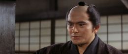 Junichirô Yamashiko