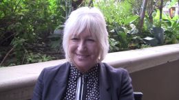 Дженти Йейтс