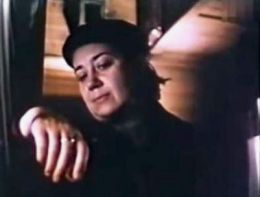 Елена Евтушенко