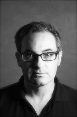 Брендан Янг