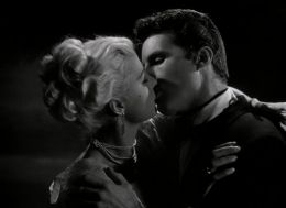 Маргарет Янг