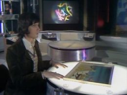 Николас Янг