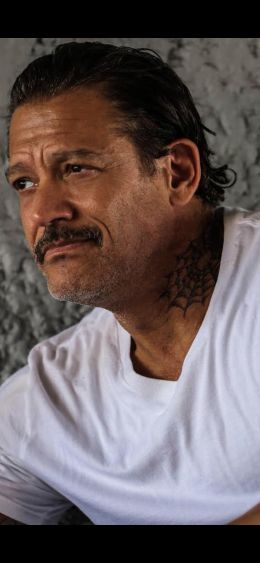 Davee Youngblood