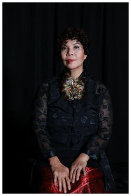 Aurora Yumul
