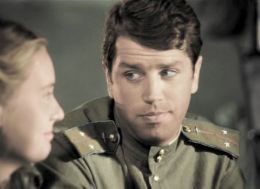 Сергей Зайонц