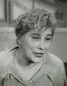 Karola Zala