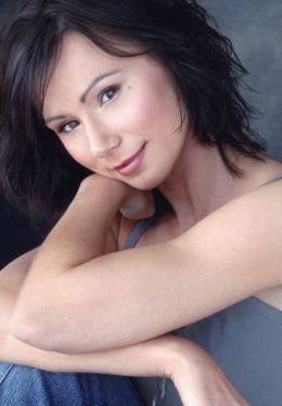 Изабелла Залевски