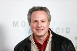 Майкл Дж. Зампино