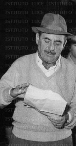 Primo Zeglio