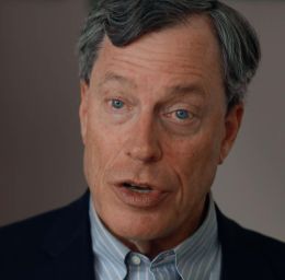 Филип Д. Зеликов