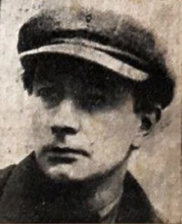 Andrei Zhilinsky