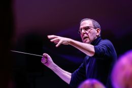 Роберт Зиглер