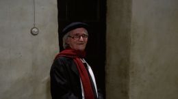 Умберто Зуанелли