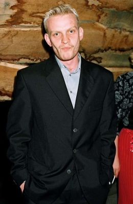 Bartosz Zukowski