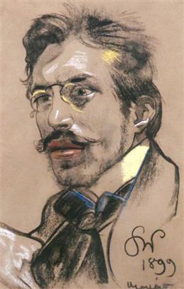 Иржи  Жулавски