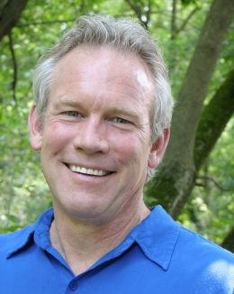 Гэри Соммерс