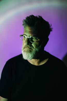 Tom Gire