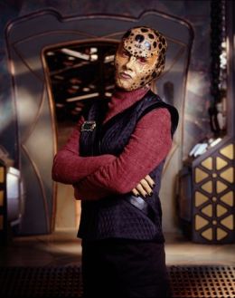 Jennie Rebecca Hogan