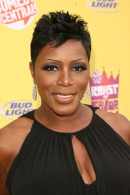 Sommore