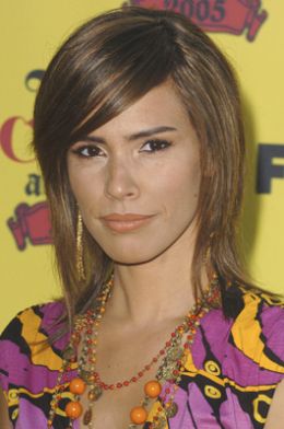 Розанна Таварес