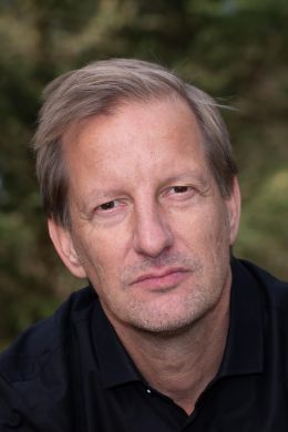 Thomas Biehl