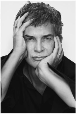 Johan Ehn