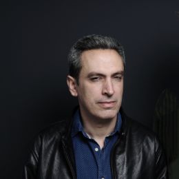 Фабио Грассадония
