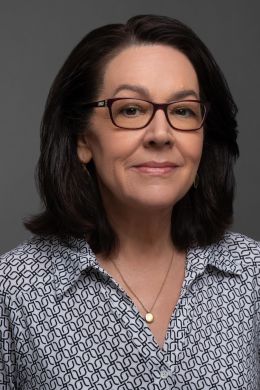 Ramona Schindelheim