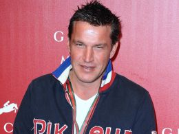 Бенджамин Кастальди