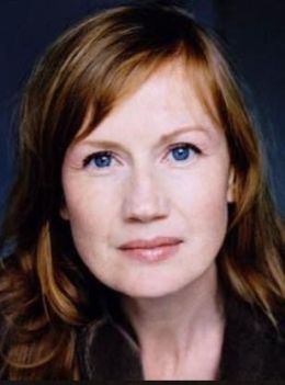 Лоуренс Мартин