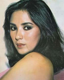 Azenith Briones